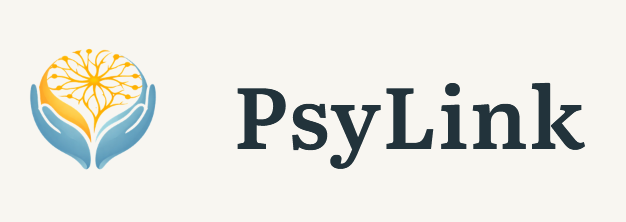 PsyLink GmbH