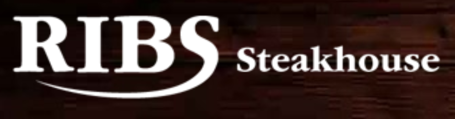 Ribs Steakhouse Thun