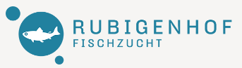 Rubigenhof Fischzucht AG