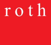 Rudolf Roth AG