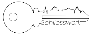 Schliesswerk Bern GmbH