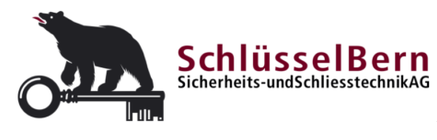 Schlüssel Bern AG