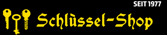 Schlüssel-Shop Thun
