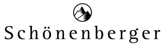 Schönenberger Partner AG
