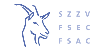 Schweizerischer Ziegenzuchtverband