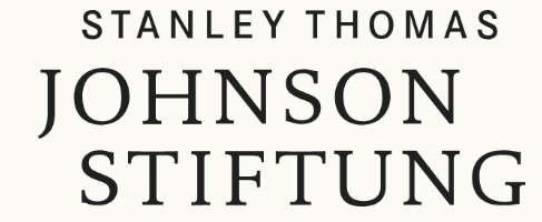 Stanley Thomas Johnson Stiftung