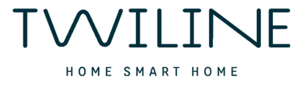 TWILINE by W.Wahli AG