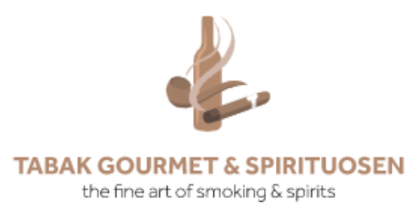 Tabak Gourmet & Spirituosen