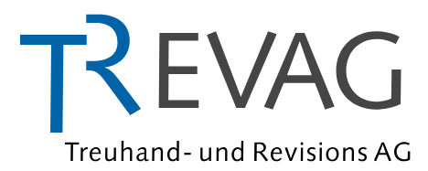 Trevag Treuhand- und Revisions AG
