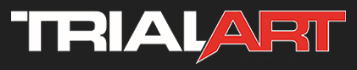 TrialArt