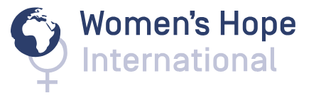 Women’s Hope International