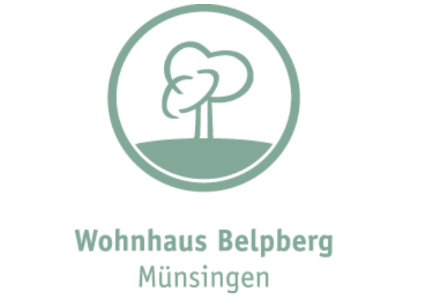 Wohnhaus Belpberg