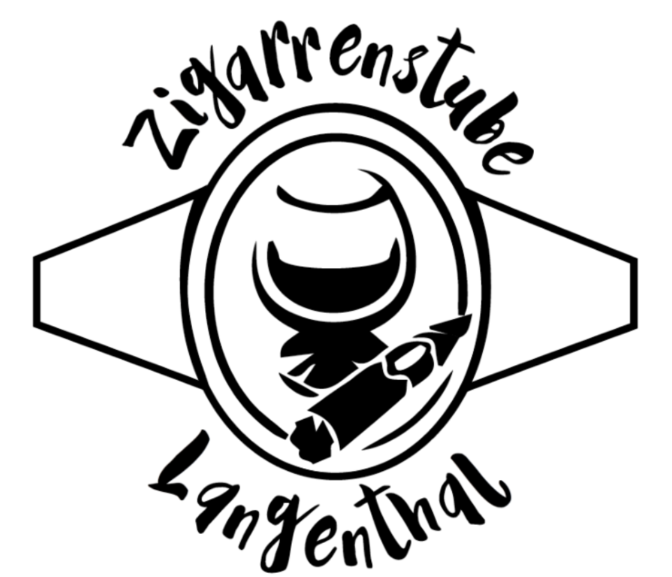 Zigarrenstube Langenthal