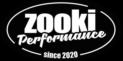 Zooki Performance