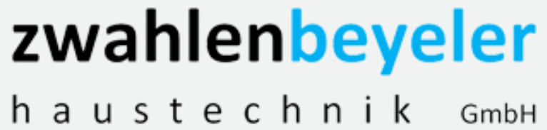 Zwahlen-Beyeler Haustechnik GmbH
