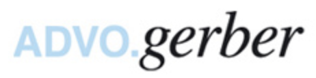 advo gerber