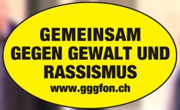 gggfon