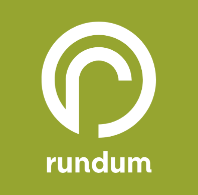 rundum ortho und reha