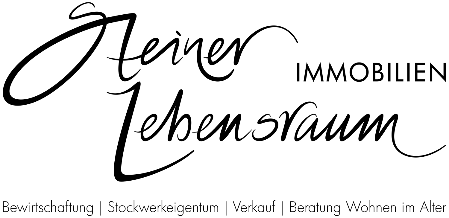 steiner-lebensraum-logo-claim-ohne-gmbh-schwarz