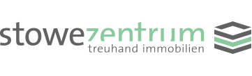stowezentrum treuhand immobilien