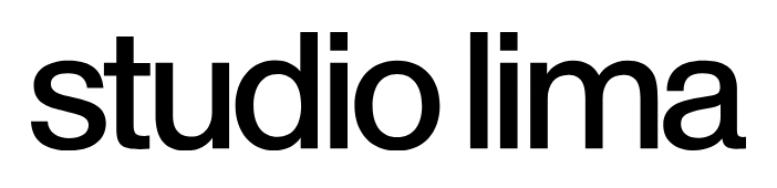 studio Lima