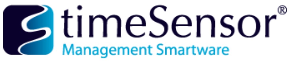 timeSensor AG