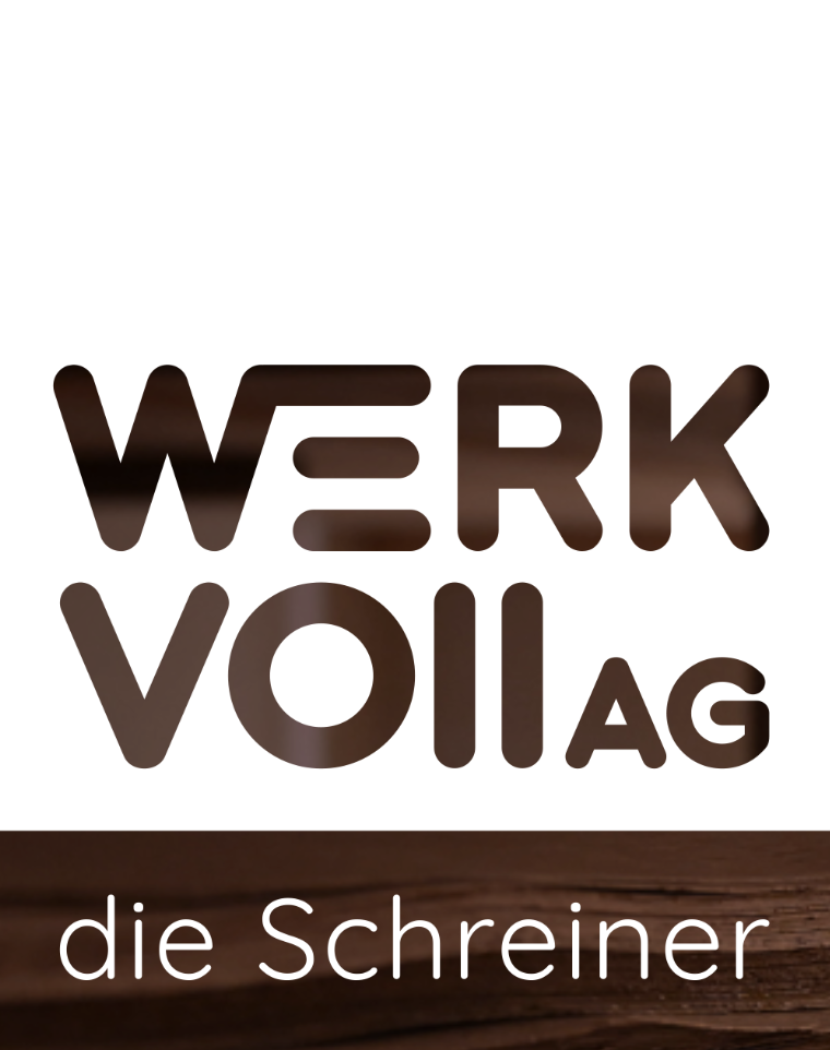 werkvoll AG