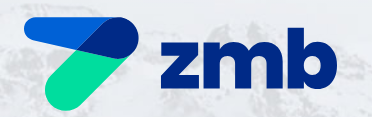 zaugg maschinenbau AG